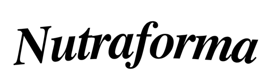 NutraForma