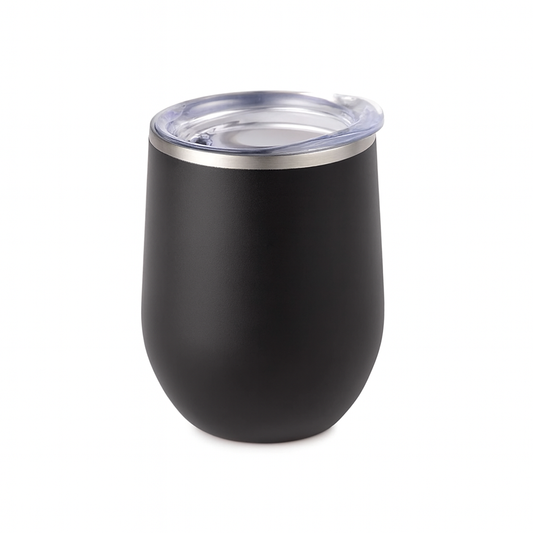 Stainless Steel Mug