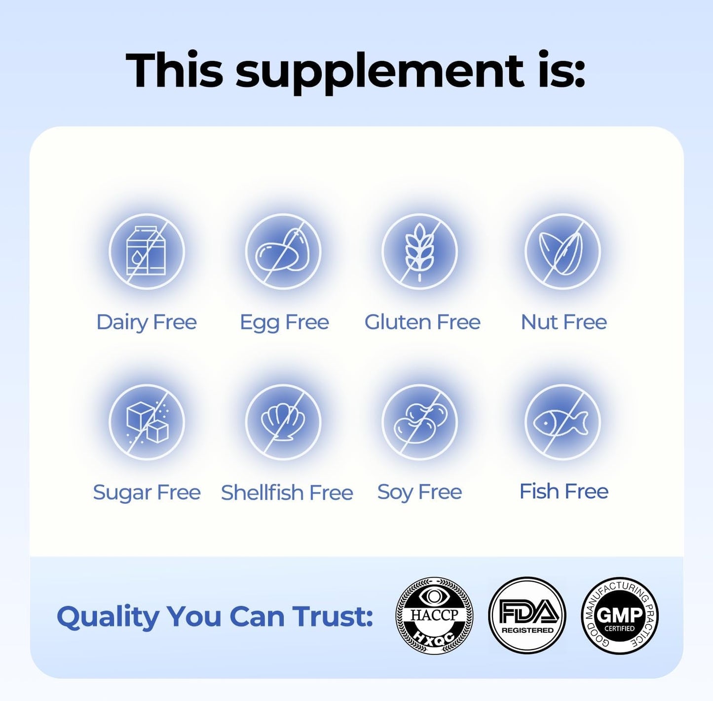 Liver Detox Capsules